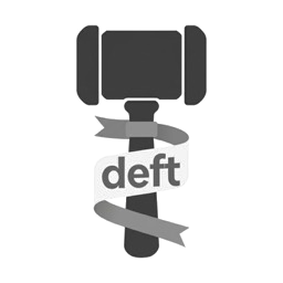 DEFT